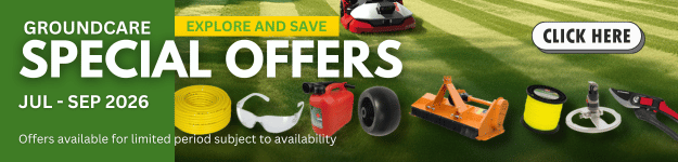 Special Offers